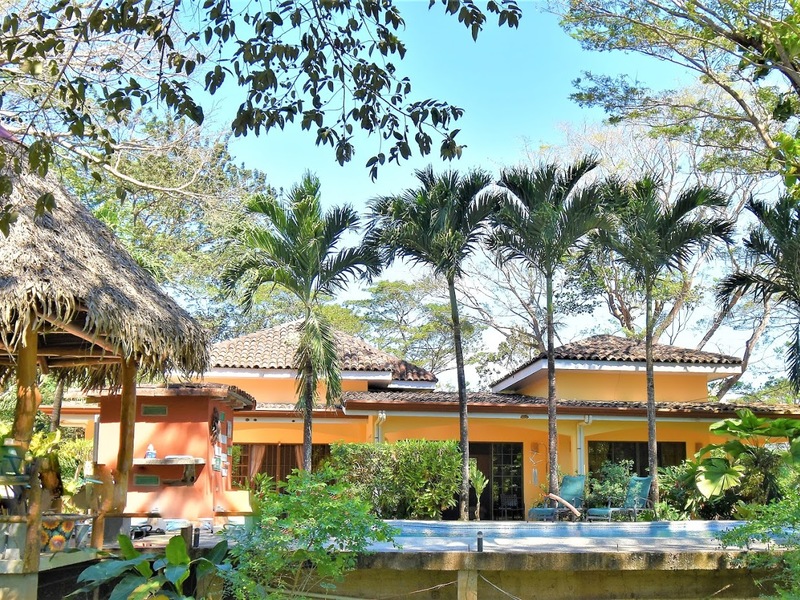 Coldwell Banker Costa Rica